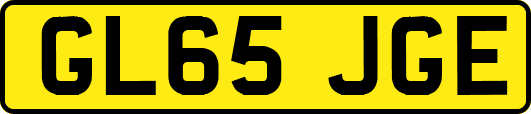 GL65JGE