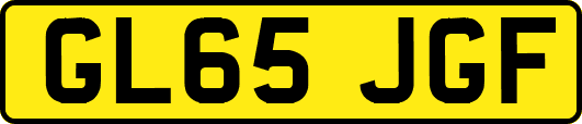 GL65JGF