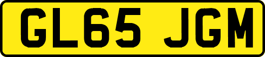 GL65JGM