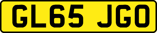 GL65JGO