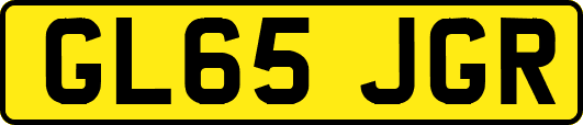 GL65JGR