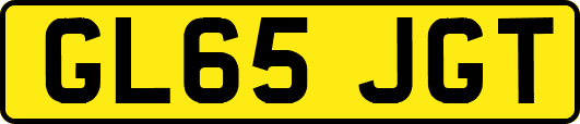 GL65JGT