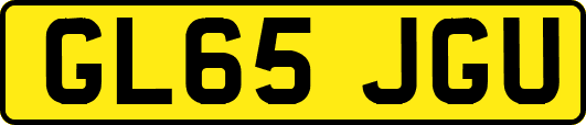 GL65JGU