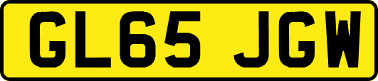 GL65JGW
