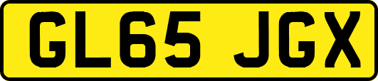 GL65JGX
