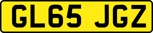 GL65JGZ