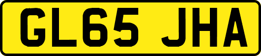 GL65JHA