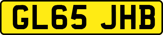 GL65JHB