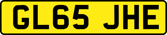 GL65JHE
