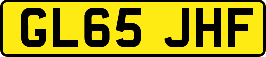 GL65JHF