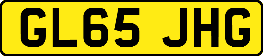GL65JHG
