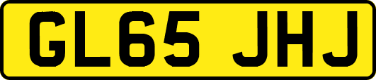 GL65JHJ