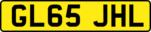GL65JHL