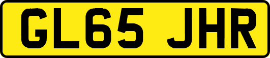 GL65JHR