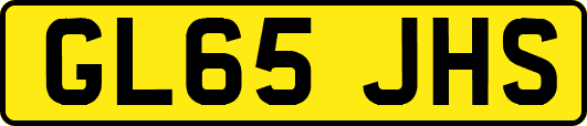 GL65JHS