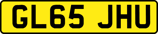 GL65JHU