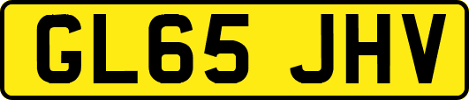GL65JHV