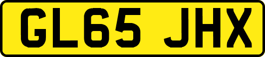 GL65JHX