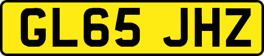 GL65JHZ