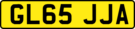 GL65JJA