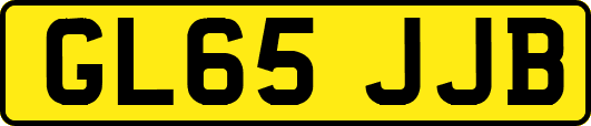 GL65JJB