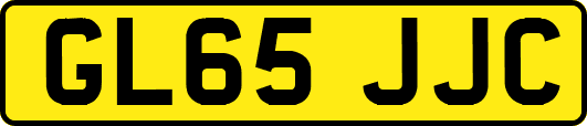 GL65JJC