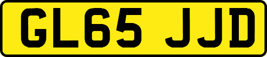 GL65JJD