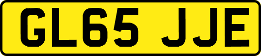 GL65JJE