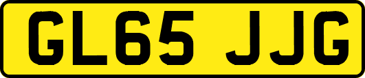 GL65JJG