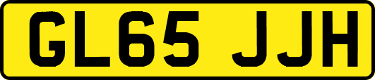GL65JJH