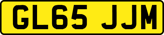 GL65JJM