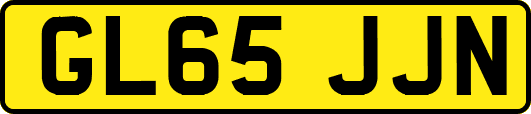 GL65JJN