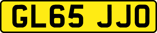 GL65JJO