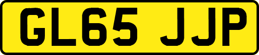 GL65JJP