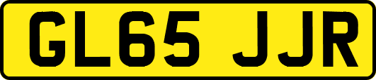 GL65JJR
