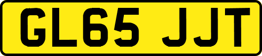 GL65JJT