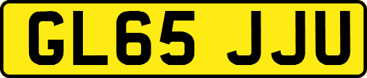 GL65JJU