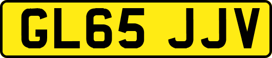 GL65JJV