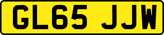 GL65JJW