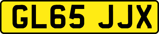 GL65JJX