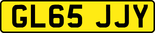 GL65JJY