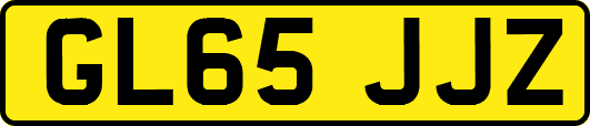 GL65JJZ