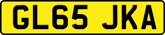 GL65JKA