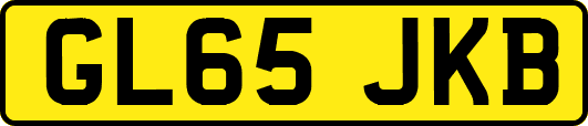GL65JKB