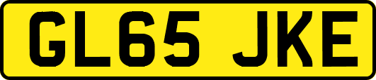 GL65JKE