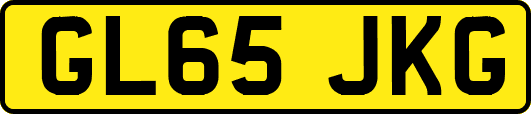 GL65JKG