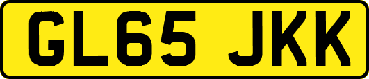 GL65JKK