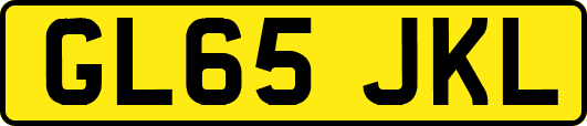 GL65JKL