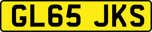 GL65JKS