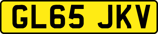 GL65JKV